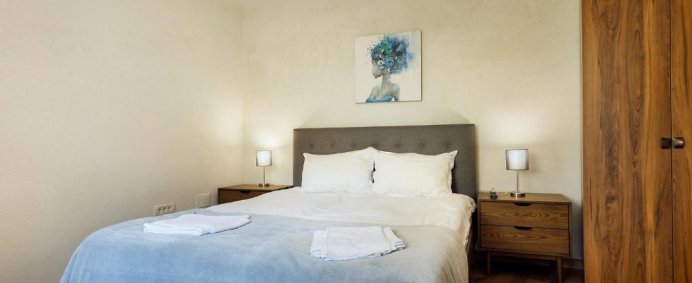 Apartament AKI GRAY APARTMENT 3* - Brasov, Romania. (Pet Friendly) - Photo 8