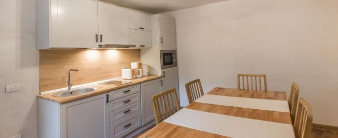 Apartament AKI GRAY APARTMENT 3* - Brasov, Romania. (Pet Friendly) - Photo 10