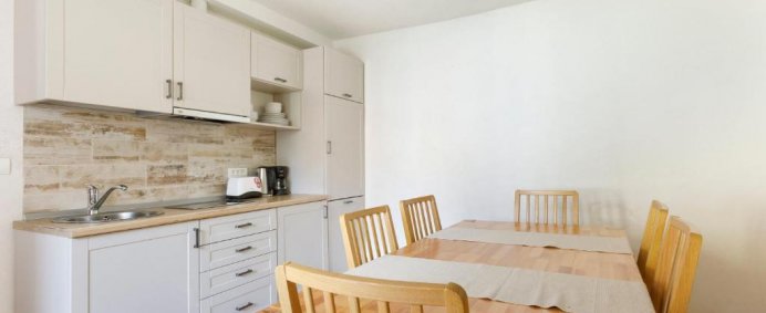 Apartament AKI GRAY APARTMENT 3* - Brasov, Romania. (Pet Friendly) - Photo 11