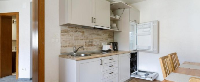 Apartament AKI GRAY APARTMENT 3* - Brasov, Romania. (Pet Friendly) - Photo 13