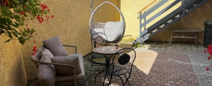 Apartament AKI GRAY APARTMENT 3* - Brasov, Romania. (Pet Friendly) - Photo 19
