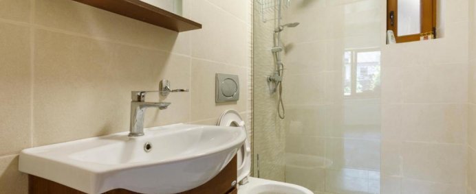 Apartament AKI GRAY APARTMENT 3* - Brasov, Romania. (Pet Friendly) - Photo 22