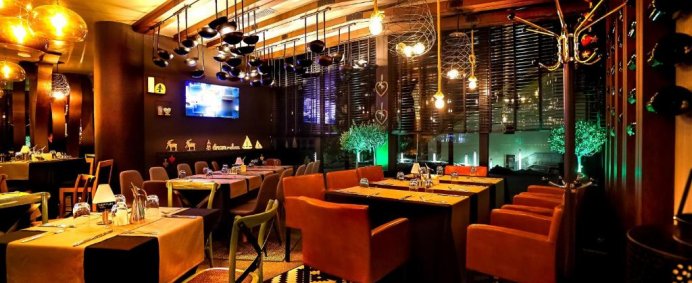 Hotel PERELIK 5* - Pamporovo, Bulgaria. (Pet Friendly) - Photo 15
