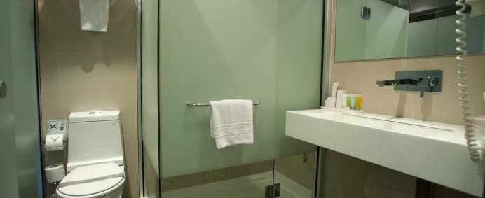 Hotel Boutique AMORGOS 3* - Larnaca, Cipru. - Photo 5
