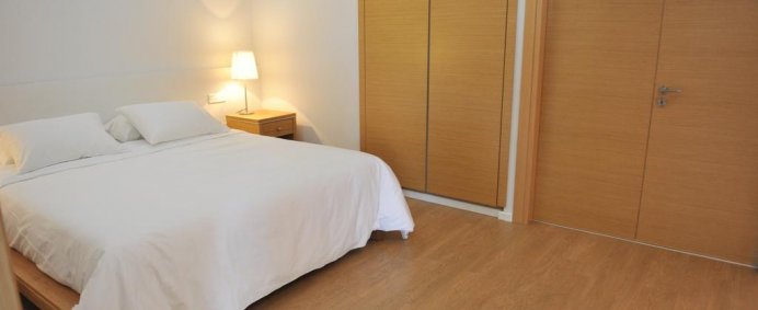 Hotel E HOTEL 4* - Larnaca, Cipru. - Photo 9