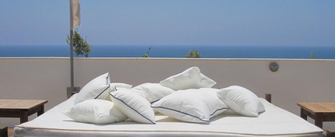 Hotel E HOTEL 4* - Larnaca, Cipru. - Photo 12