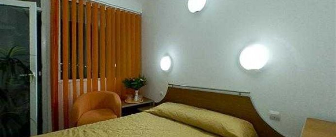 Hotel DUNAREA 3* - Mamaia, Romania - Photo 3