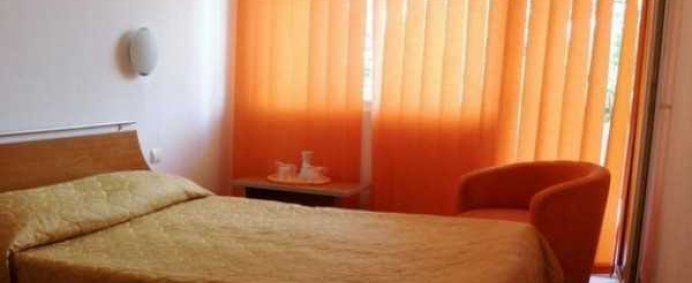 Hotel DUNAREA 3* - Mamaia, Romania - Photo 6