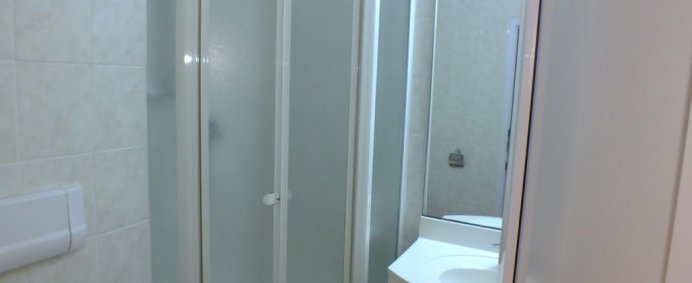 Hotel PIRATES RESORT (Bicaz) 3* - Mamaia, Romania. - Photo 14