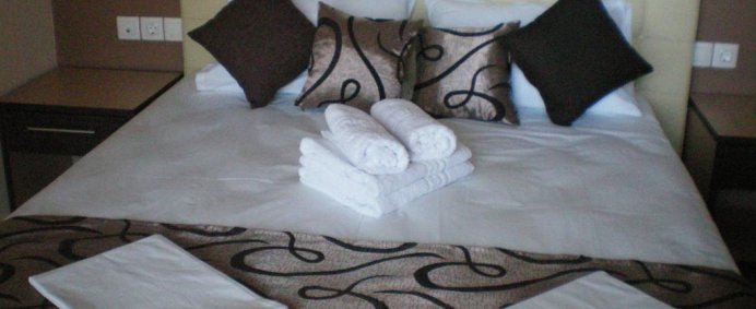 Hotel CASTRO DELUXE 3* - Halkidiki Sithonia, Grecia. - Photo 1