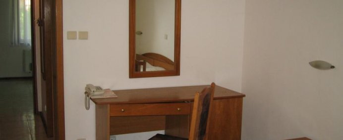 Hotel PRESLAV 3* (PET FRIENDLY) - Nisipurile de Aur, Bulgaria. - Photo 12