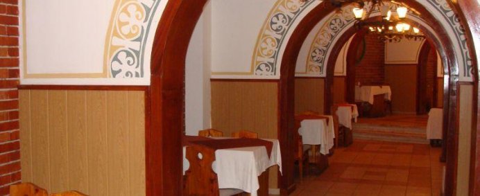 Hotel PRESLAV 3* (PET FRIENDLY) - Nisipurile de Aur, Bulgaria. - Photo 14