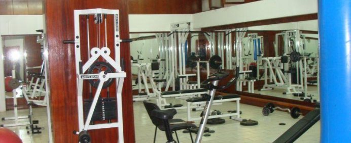 Hotel PRESLAV 3* (PET FRIENDLY) - Nisipurile de Aur, Bulgaria. - Photo 16