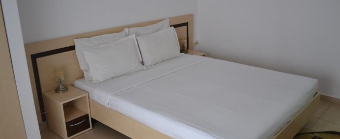 Hotel VENUS 3* - Mamaia, Romania. - Photo 4