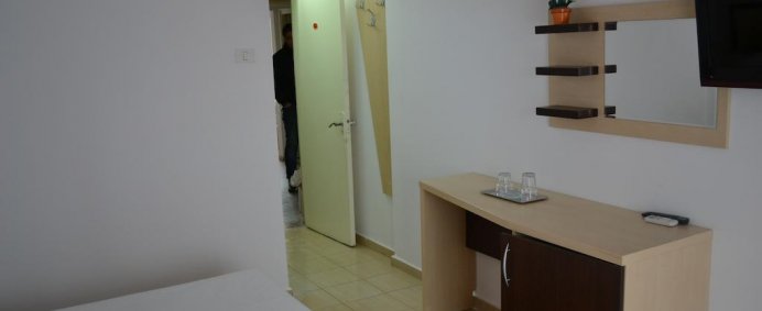 Hotel VENUS 3* - Mamaia, Romania. - Photo 5