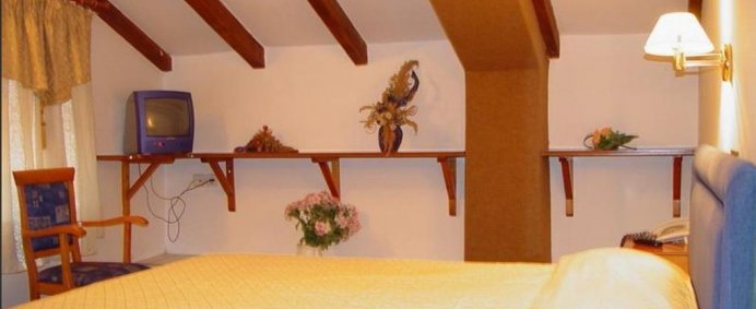 Hotel XASTERO 2* - Thassos, Grecia. - Photo 7