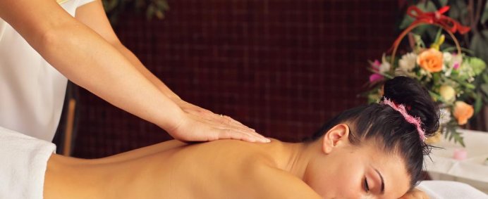 Hotel MURES 2* - Baile Felix, Romania. - Photo 8