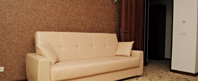 Hotel PRESIDENT 4* - Baile Felix, Romania. - Photo 9