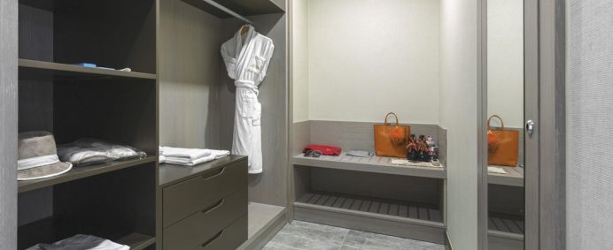 Hotel ROYAL SEGINUS 5* - Lara, Turcia. - Photo 3