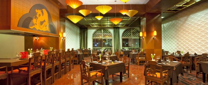 Hotel ROYAL SEGINUS 5* - Lara, Turcia. - Photo 9