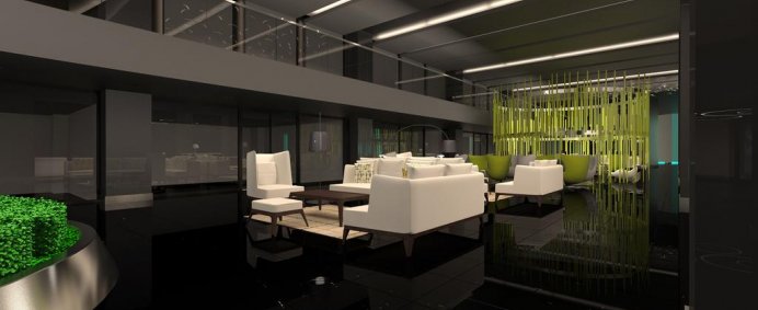 Hotel BOSPHORUS SORGUN 5* - Side, Turcia. - Photo 3