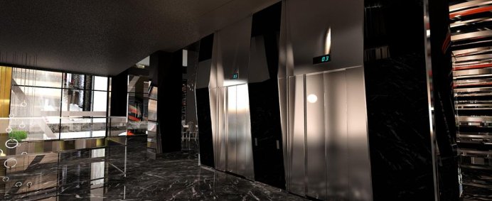 Hotel BOSPHORUS SORGUN 5* - Side, Turcia. - Photo 11