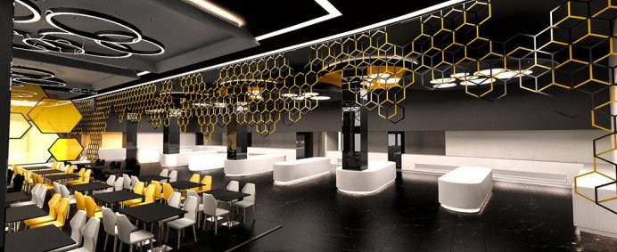 Hotel BOSPHORUS SORGUN 5* - Side, Turcia. - Photo 12