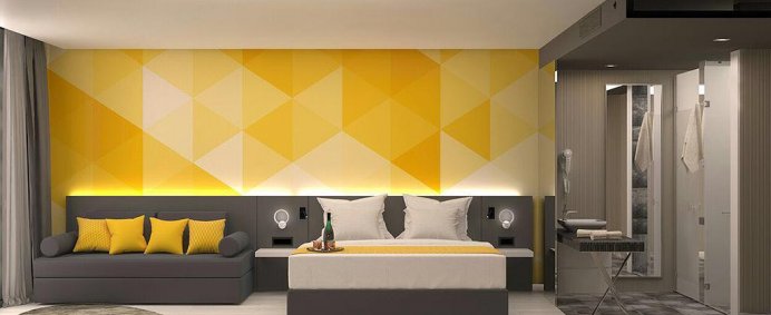 Hotel BOSPHORUS SORGUN 5* - Side, Turcia. - Photo 15
