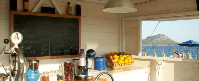 Hotel DESPOTIKO APT. HOTEL & SUITES 3* - Halkidiki Sithonia, Grecia. - Photo 2