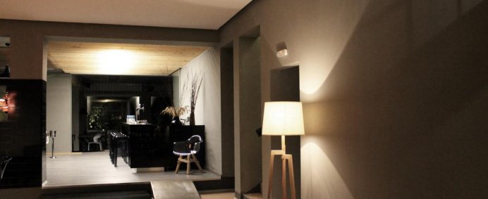 Hotel DESPOTIKO APT. HOTEL & SUITES 3* - Halkidiki Sithonia, Grecia. - Photo 6