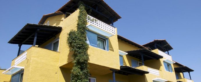 Hotel DESPOTIKO APT. HOTEL & SUITES 3* - Halkidiki Sithonia, Grecia. - Photo 8