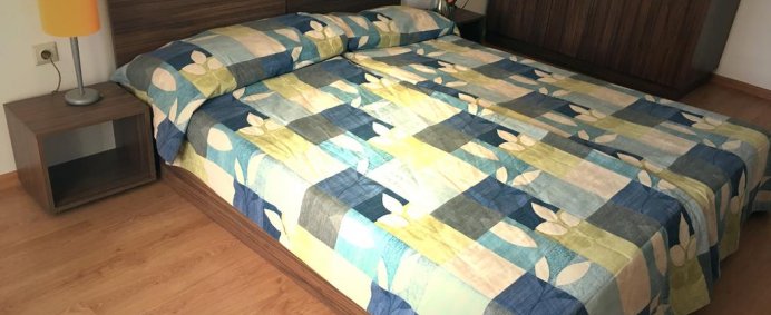 Hotel FESTA GARDENIA HILLS 3* - Sunny Beach (zona Kosharitsa), Bulgaria. - Photo 15