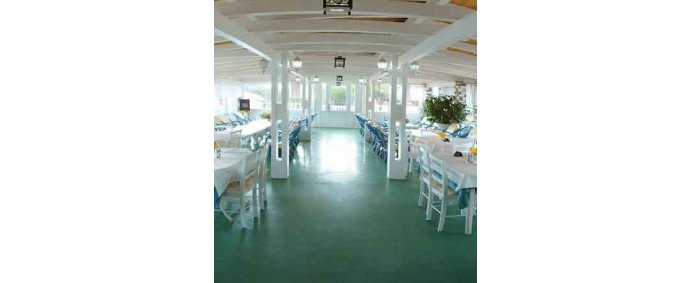Hotel DIAPOROS 3* - Halkidiki Sithonia, Grecia. - Photo 4