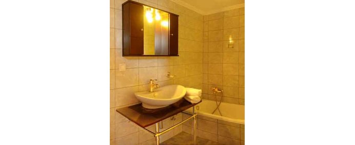 Hotel DIAPOROS 3* - Halkidiki Sithonia, Grecia. - Photo 7