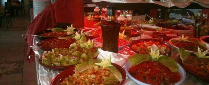 Hotel WIEN 3* - Alanya, Turcia. - Photo 7