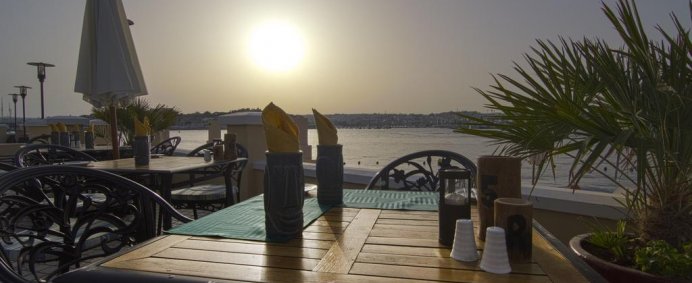 Hotel EXCELSIOR GRAND HOTEL 5* - Valletta, Malta. - Photo 15