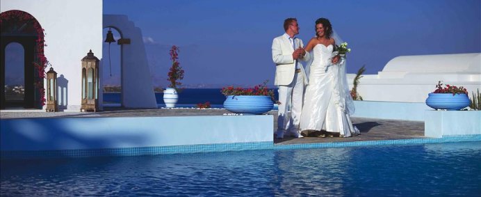 Hotel ATRIUM PRESTIGE THALASSO SPA RESORT & VILLAS 5* DeLuxe - Rhodos, Grecia. - Photo 5