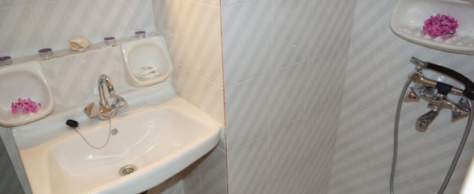 Aparthotel MARIA STUDIOS 2* - Zakynthos, Grecia. - Photo 3