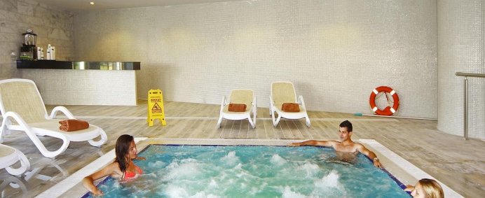 Hotel ROYAL TAJ MAHAL 5* - Side, Turcia. - Photo 9