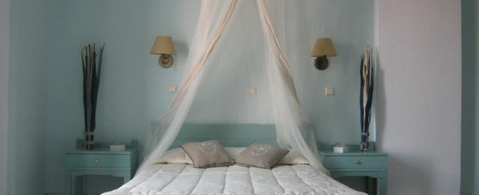 Aparthotel KLIO 4* - Creta, Grecia. - Photo 6