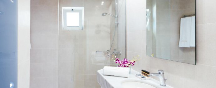 Hotel AKTI OLOUS 4* - Creta, Grecia. - Photo 15