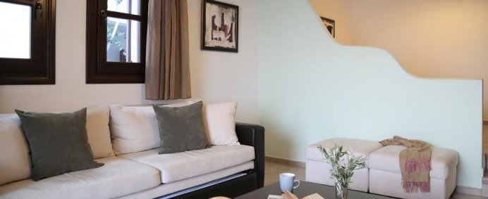 Hotel YALIS 4* - Alonnisos, Grecia - Photo 9