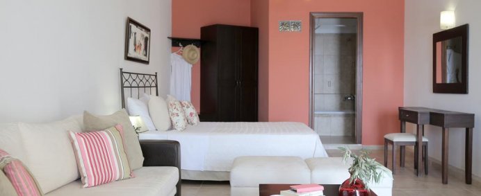 Hotel YALIS 4* - Alonnisos, Grecia - Photo 11