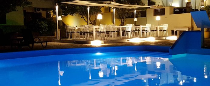 Hotel SKOPELOS HOLIDAYS HOTEL & SPA 5* - Insula Skopelos, Grecia. - Photo 2