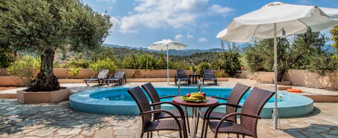 Hotel SKOPELOS HOLIDAYS HOTEL & SPA 5* - Insula Skopelos, Grecia. - Photo 7