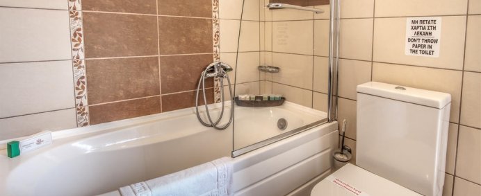 Hotel SKOPELOS HOLIDAYS HOTEL & SPA 5* - Insula Skopelos, Grecia. - Photo 9