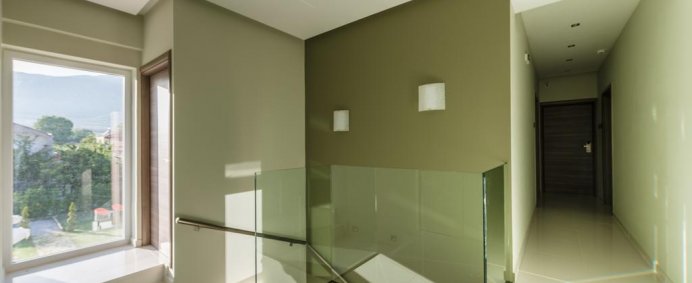 Aparthotel LAGARIA PALACE 4* - Asprovalta, Grecia. - Photo 10