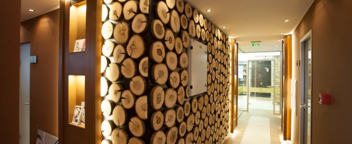 Hotel AMIRA 5* - Bansko, Bulgaria. - Photo 6