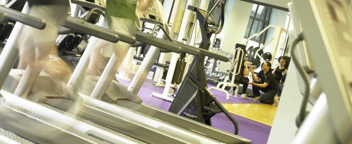 Hotel CASTLETROY PARK 4* - Limerick, Irlanda. - Photo 7