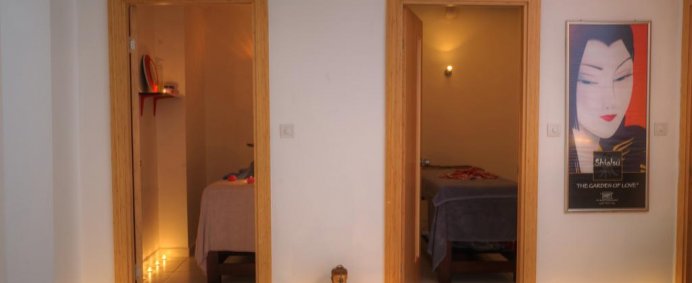 Hotel MARTI BEACH 4* - Kusadasi, Turcia. - Photo 12
